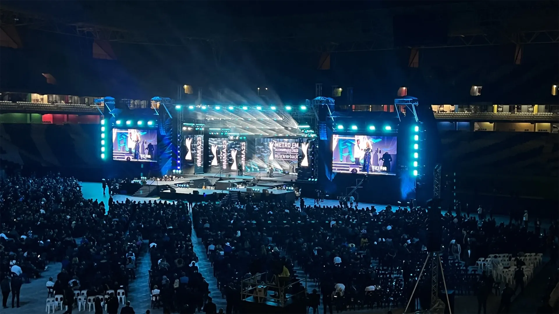 085   071   16   E4959F46 6B38 400F 82F3 248AB07E51AB 1 102 A {Index} - MGG Event Production Portfolio